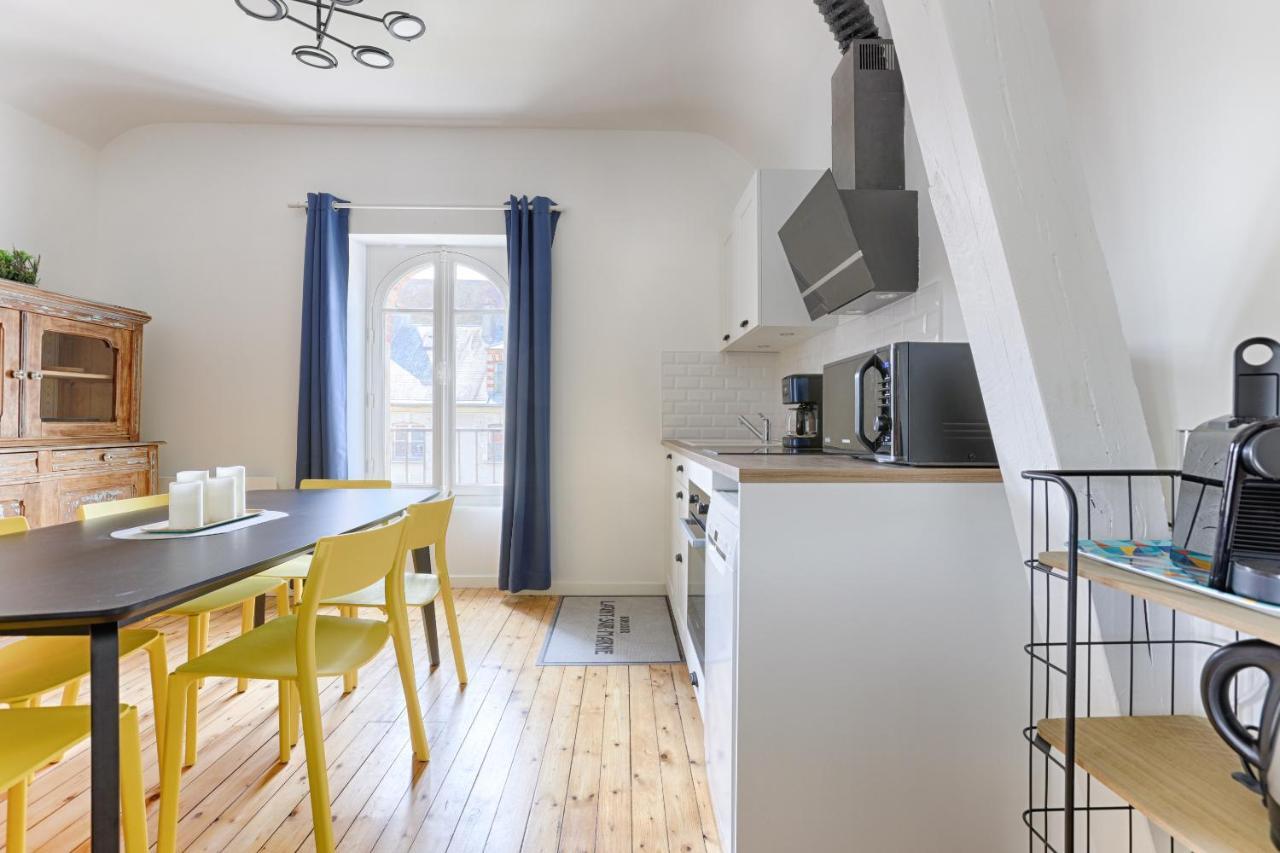 Le Magnolia - A 10 Minutes De Disneyland Lagny-sur-Marne Exterior photo